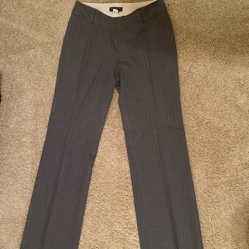 Banana Republic dress pants